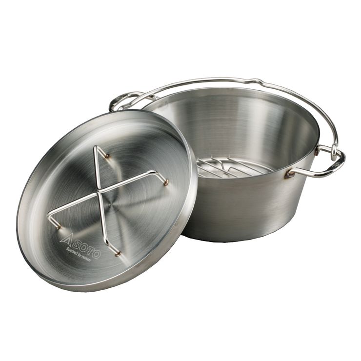 楽天市場】○SOTO ソト eMEAL エミール ST-920 【BBQ】【CKKR