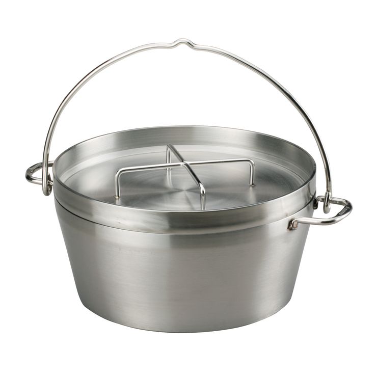 楽天市場】○SOTO ソト eMEAL エミール ST-920 【BBQ】【CKKR