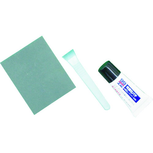 市場 ソフト99 バイク 洗車用品 ガラス用クリーナー 車 洗車 自動車 光硬化パテ 自転車 ケミカル用品