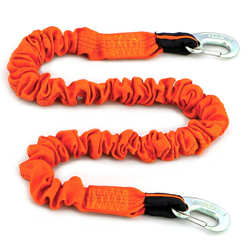 市場 割引クーポン配布中 車用品 バイク用品 大橋産業 1623 3トン けん引伸縮ベルト