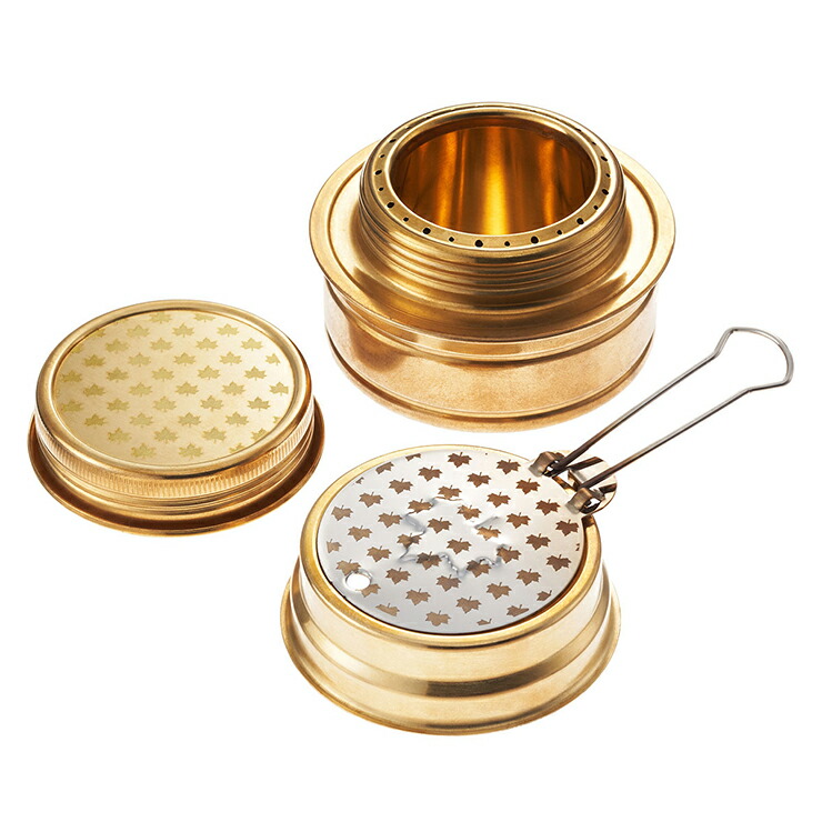 RIZAP QUICK BURNER+ 62ml×10本 6箱分 QUICK BURNER+ [2023] | サプリメント | ライザップ公式通販