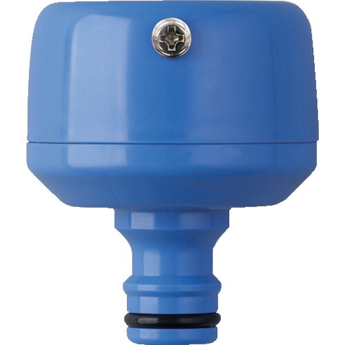タカギ 蛇口ニップル(L) G044FJ 4975373000444 DIY 工具 庭 ガーデニング 散水 水栓 水周り 散水ホース リール 花 ガーデン 農業 潅水用具 その他