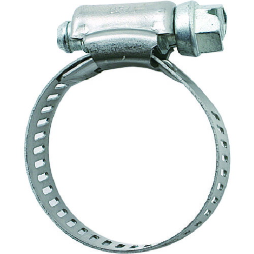 タカギ バンド 高圧ドライバー締 外径6-15 QG420 4975373017060 DIY 工具 住宅設備 水回り 配管 ホースバンド 花 ガーデン ガーデニング 農業 散水 潅水用具 その他