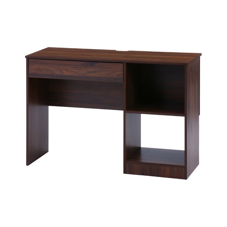 不二貿易 EZBO 工具不要片袖デスク MBR EZBO DESK 99395 KNS
