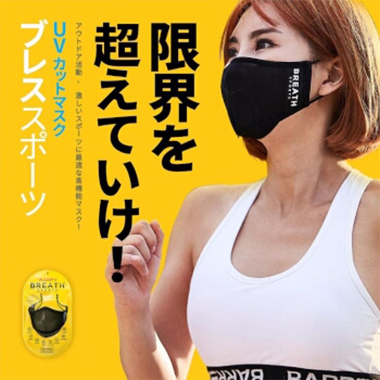 詳細