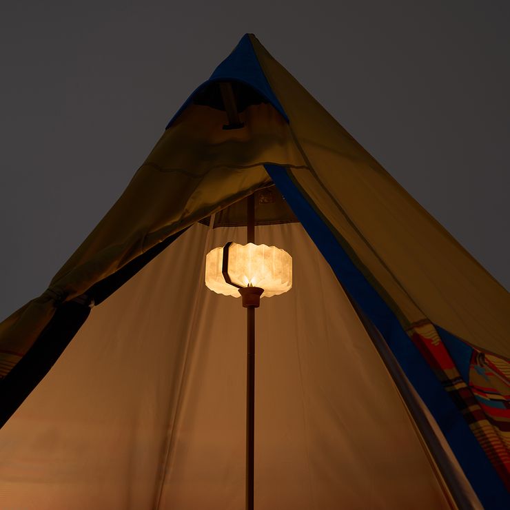 白馬のオルゴール ロココ調 ラスト1点 Re:これからもよろしく | WHITE