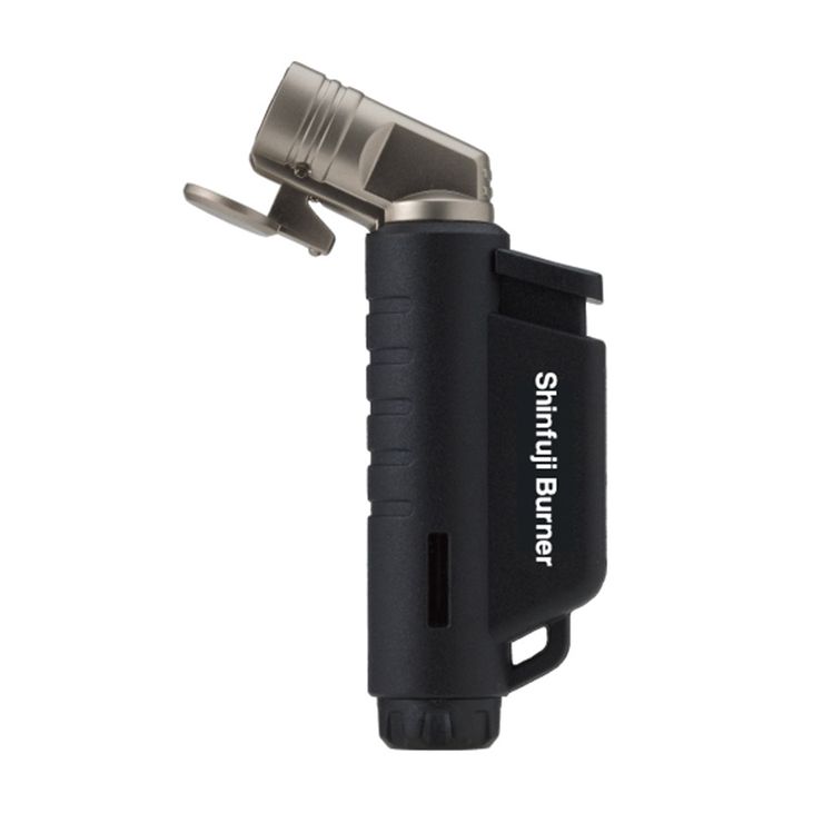 バーナーヘッド Amazon.co.jp: JETBOIL ジェットボイル Zip Burner Assembly