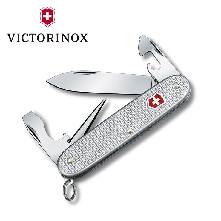 楽天市場】【国内正規品】 ビクトリノックス VICTORINOX