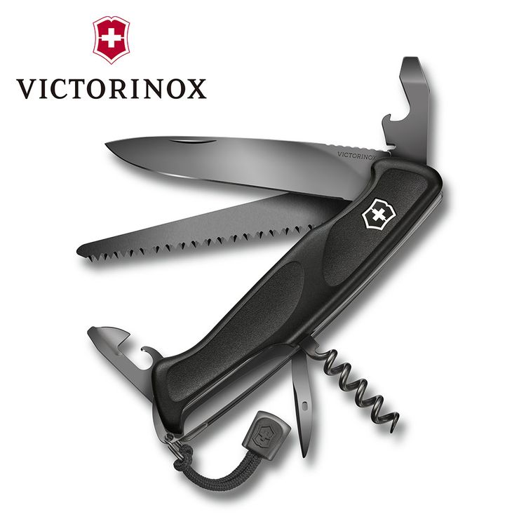 楽天 ビクトリノックス Victorinox Evolution Wood S557 ブラウン