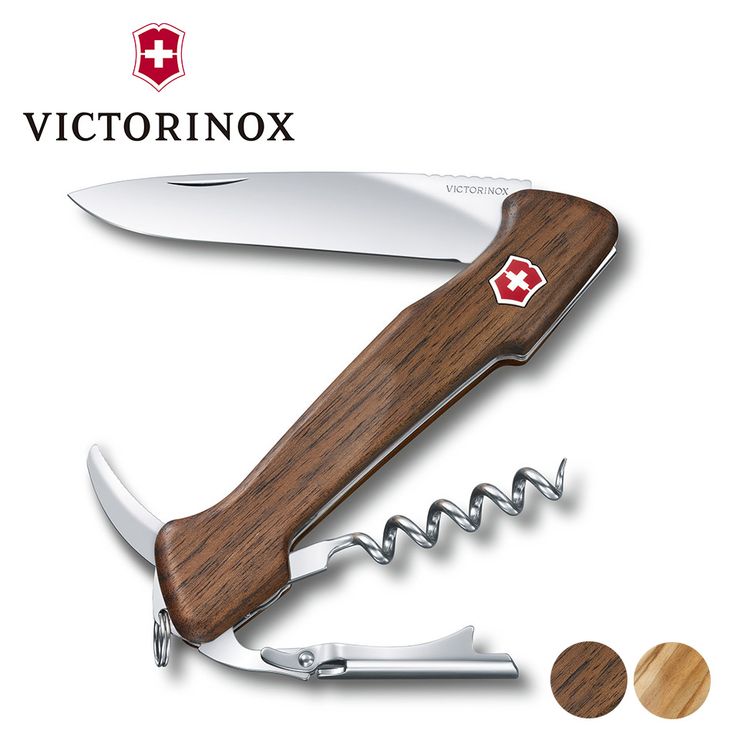 0 9701 コムフィールド Victorinox Vx キッチン用品 ビクトリノックス 送料無料 ウォールナット Life 国内正規品 0 9701 ビクトリノックス ビクトリノックス正規販売店 アウトドアギア マルチツール 日本正規品 ワインマスター アウトドア Victorinox アウトドア用品