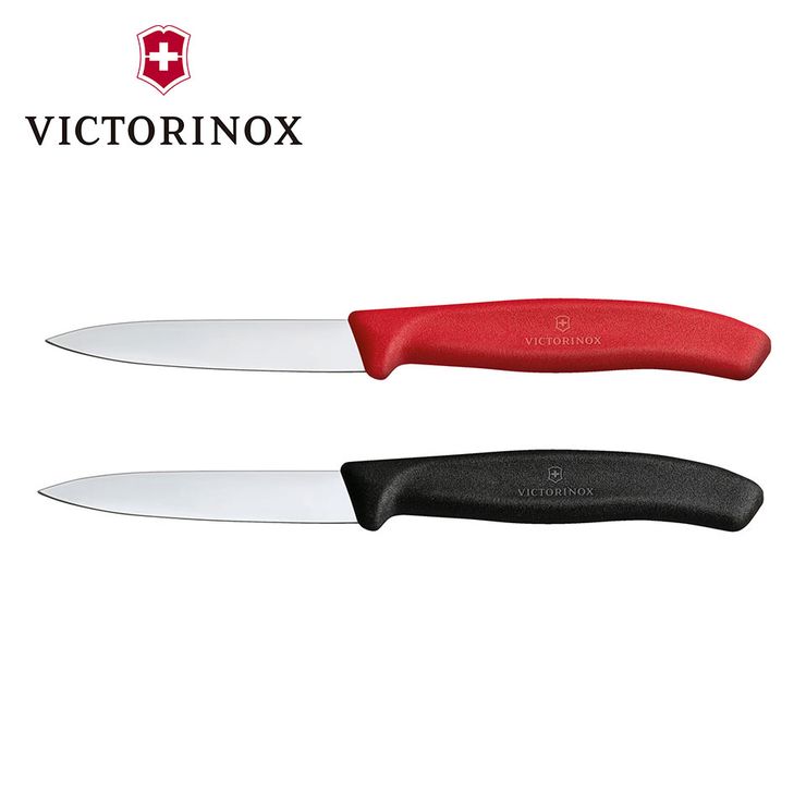 楽天市場】VICTORINOX ビクトリノックス スイスモダン パーリング