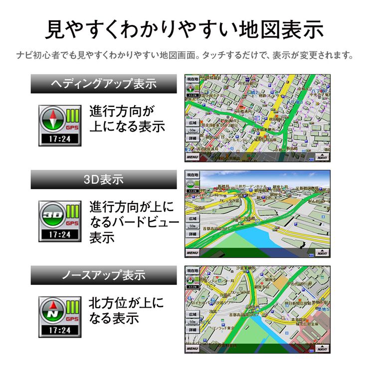 詳細