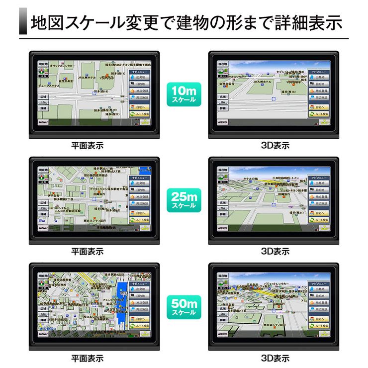 詳細