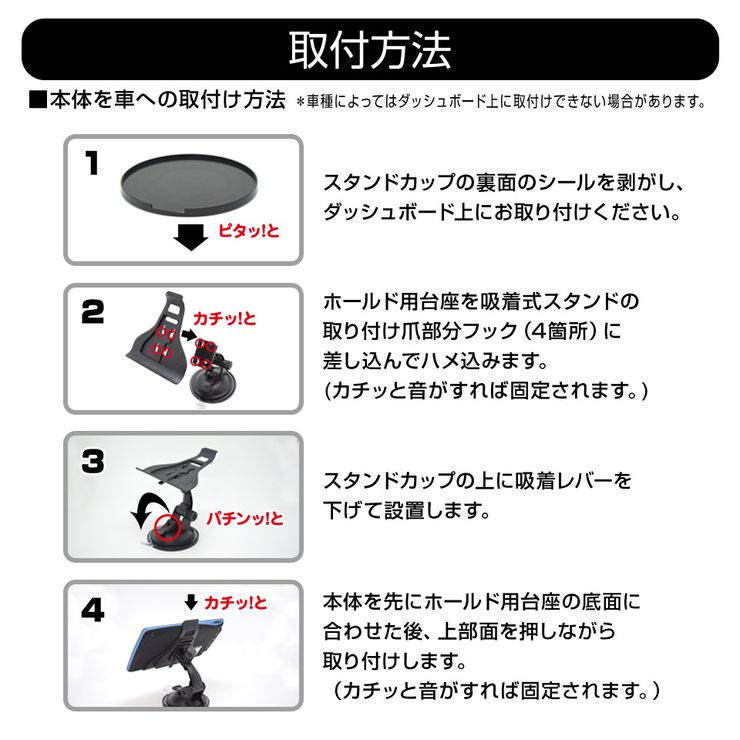 詳細