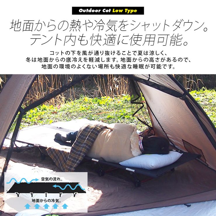 高質で安価 予約販売 5月下旬入荷予定 アウトドアコット ロータイプ 2個セット 軽量 収納コンパクト 耐荷重150kg アウトドアベッド キャンプベッド アルミ 超々ジェラルミン 075 ベンチスツール 椅子 q ソロキャンプ 運動会 防災グッズ 驚きの値段 Europub Co Uk