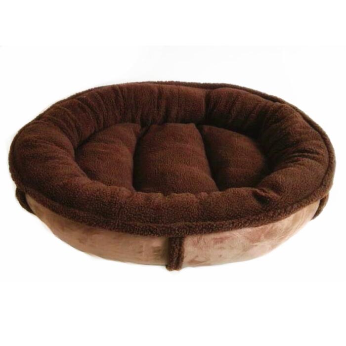 超激安 犬 ベッド ペットベッド クッション 猫おうち ドーム型 秋冬 もこもこ ソファベッド 通気性良い 防寒保温 四季通用 大きいサイズ 多頭飼い 公式 Tourismo Rs