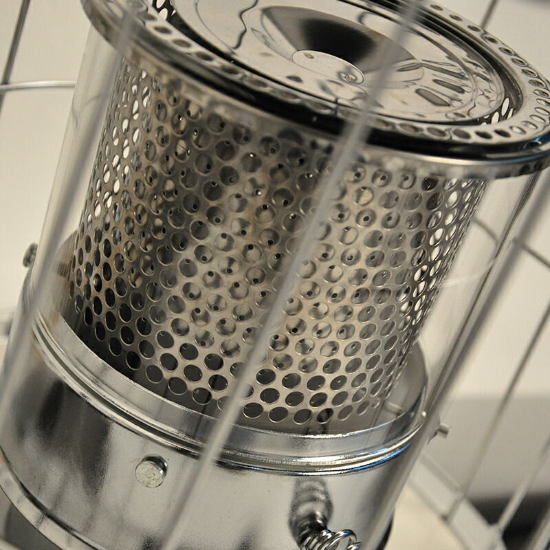 ストーブ 灯油 キャンプ 石油ストーブ 小型 石油コンロ おしゃれ 対流式石油ストーブ アウトドア 対流式 灯油ストーブ コンパクト