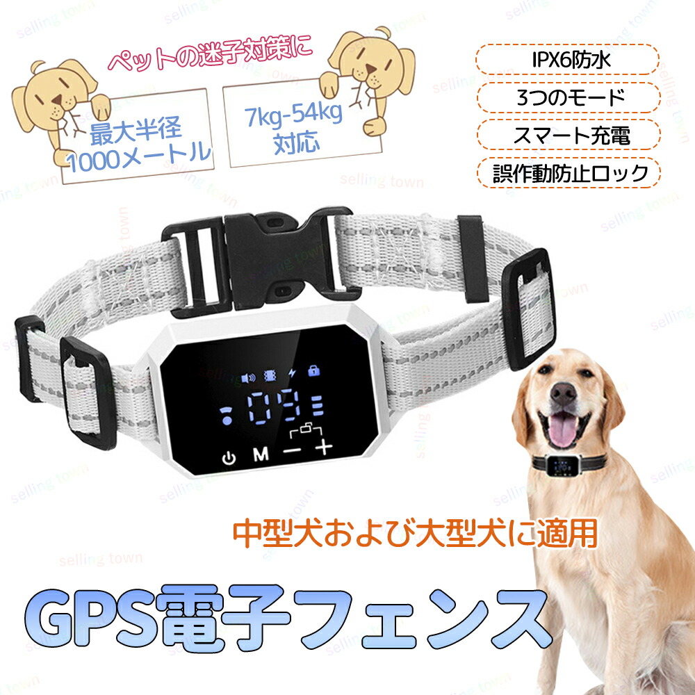 百貨店大売り出し押さえる