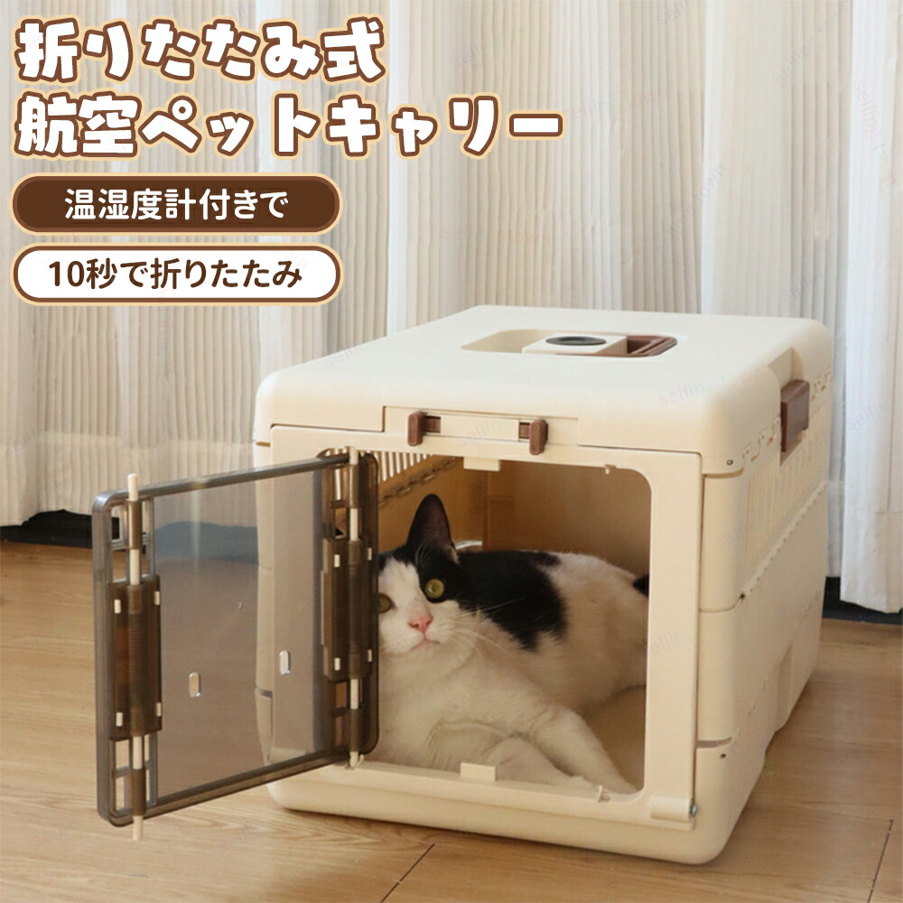 百貨店大売り出し制限事項