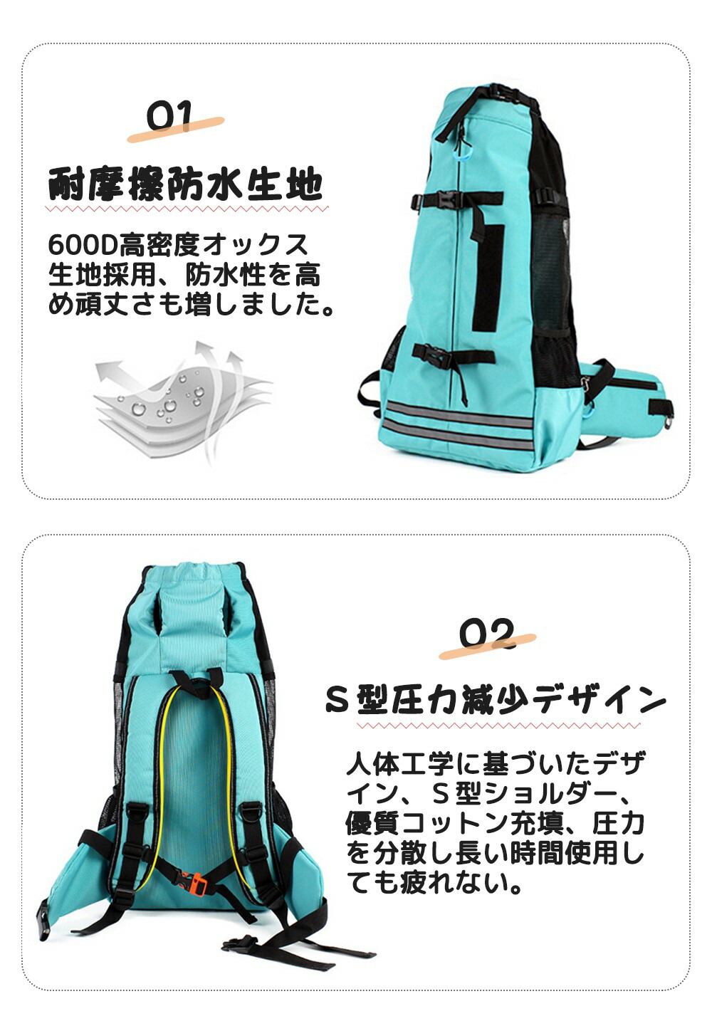 市場 ペットバッグ キャリー 中型 抱っこバッグ ペット抱っこバッグ リュック型 小型犬 リュック ペット 折りたたみ 軽量 キャリーバッグ 市場 ペットバッグ キャリー 中型 抱っこバッグ ペット抱っこバッグ リュック型 小型犬 リュック ペット 折りたたみ 軽量 キャリーバッグ