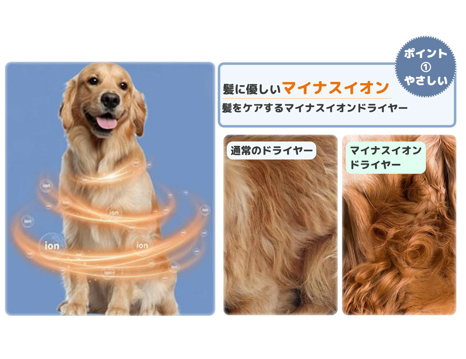 ペットキャリアリュック犬バッグ猫キャリアバッグ抱っこ紐多機能ペットスリング小型犬猫ショルダーバッグペット用品キャリーバッグお出かけアウトドアペットキャリー通気全5色3サイズ