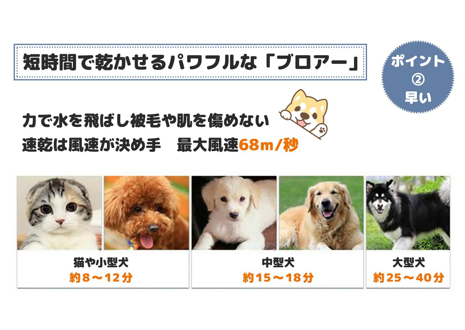 ペットキャリアリュック犬バッグ猫キャリアバッグ抱っこ紐多機能ペットスリング小型犬猫ショルダーバッグペット用品キャリーバッグお出かけアウトドアペットキャリー通気全5色3サイズ