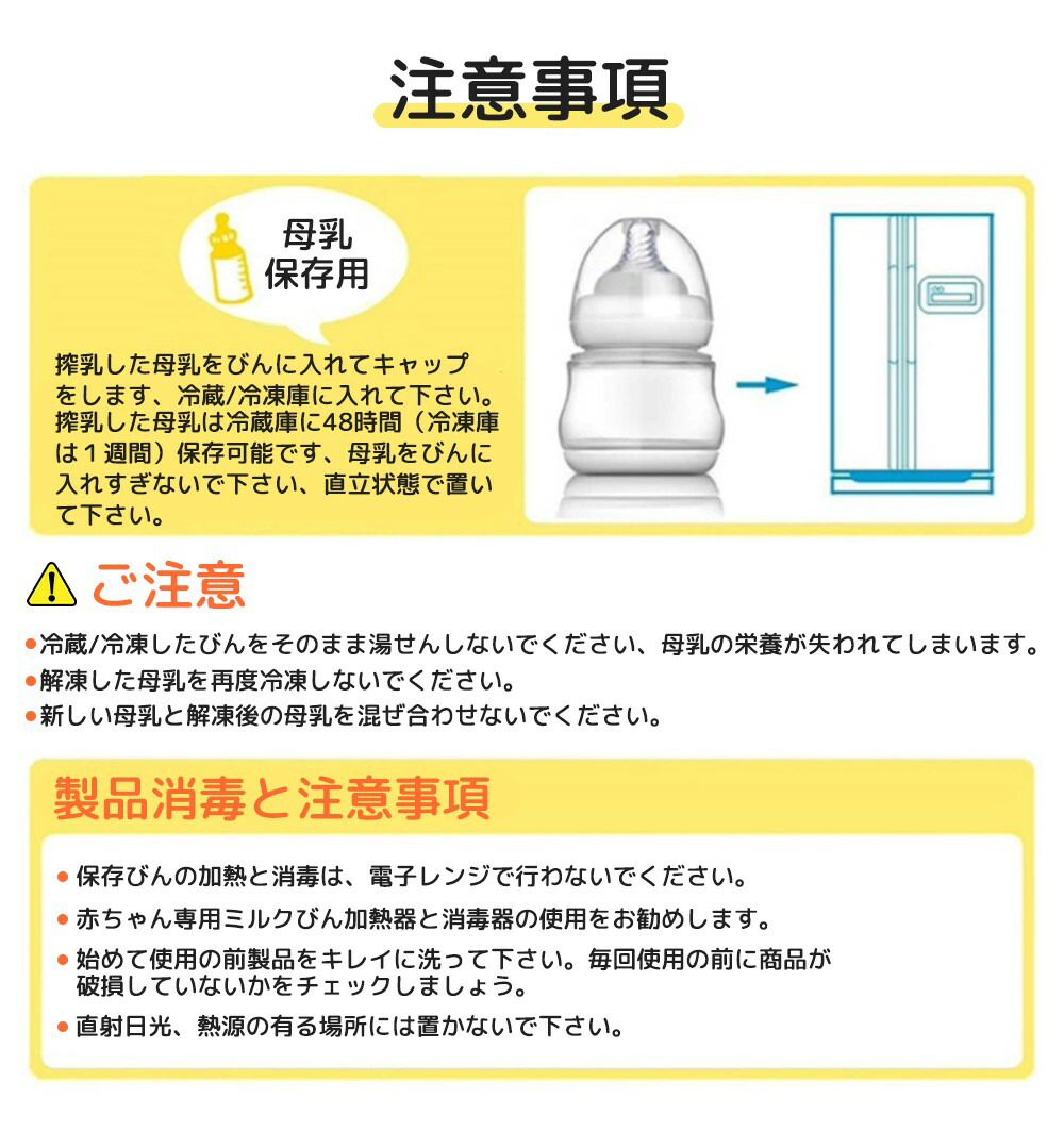 市場 搾乳器 電動 Ledディスプレイ さく乳器 逆流防止 動搾乳器 乳房マッサージ 操作簡単 授乳用品 ポンプ 赤ちゃんグッズ 電動搾乳機