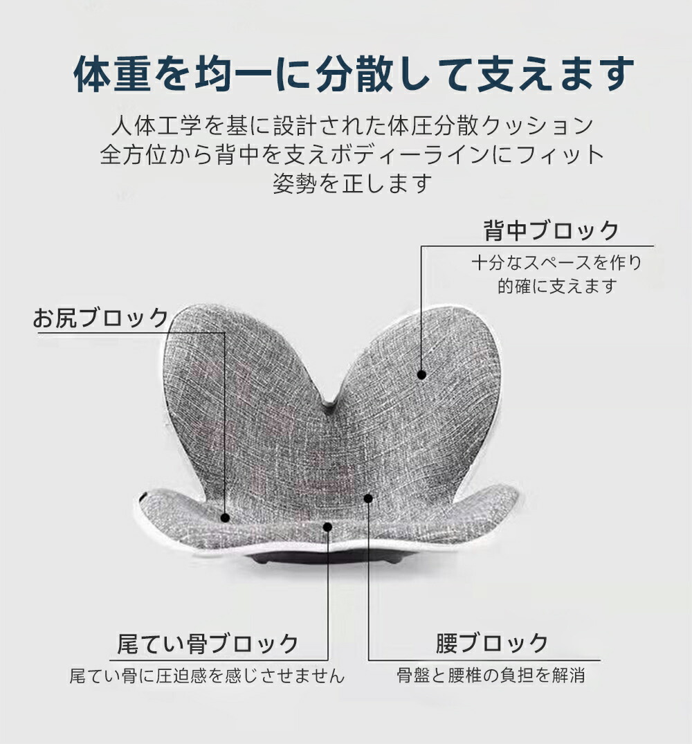 【一年間保証】集音器ワイヤレス通話可能充電式耳あな耳穴式左右両耳イヤホン型おしゃれ小さい両耳デジタル補聴器の代わりにイヤホン型集音器小型集音機敬老の日プレゼントギフトワイヤレス集音器音楽楽しめる