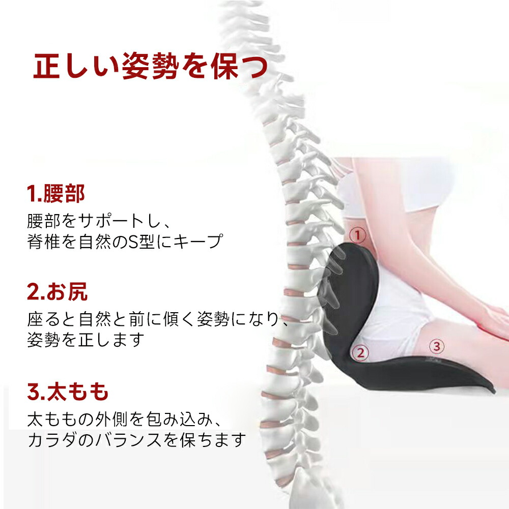 31日まで1000クーポン【一年間保証】集音器ワイヤレス通話可能充電式耳あな耳穴式左右両耳イヤホン型おしゃれ小さい両耳デジタル補聴器の代わりにイヤホン型集音器小型集音機敬老の日プレゼントワイヤレス集音器音楽楽しめる操作簡単日本語取扱説明書