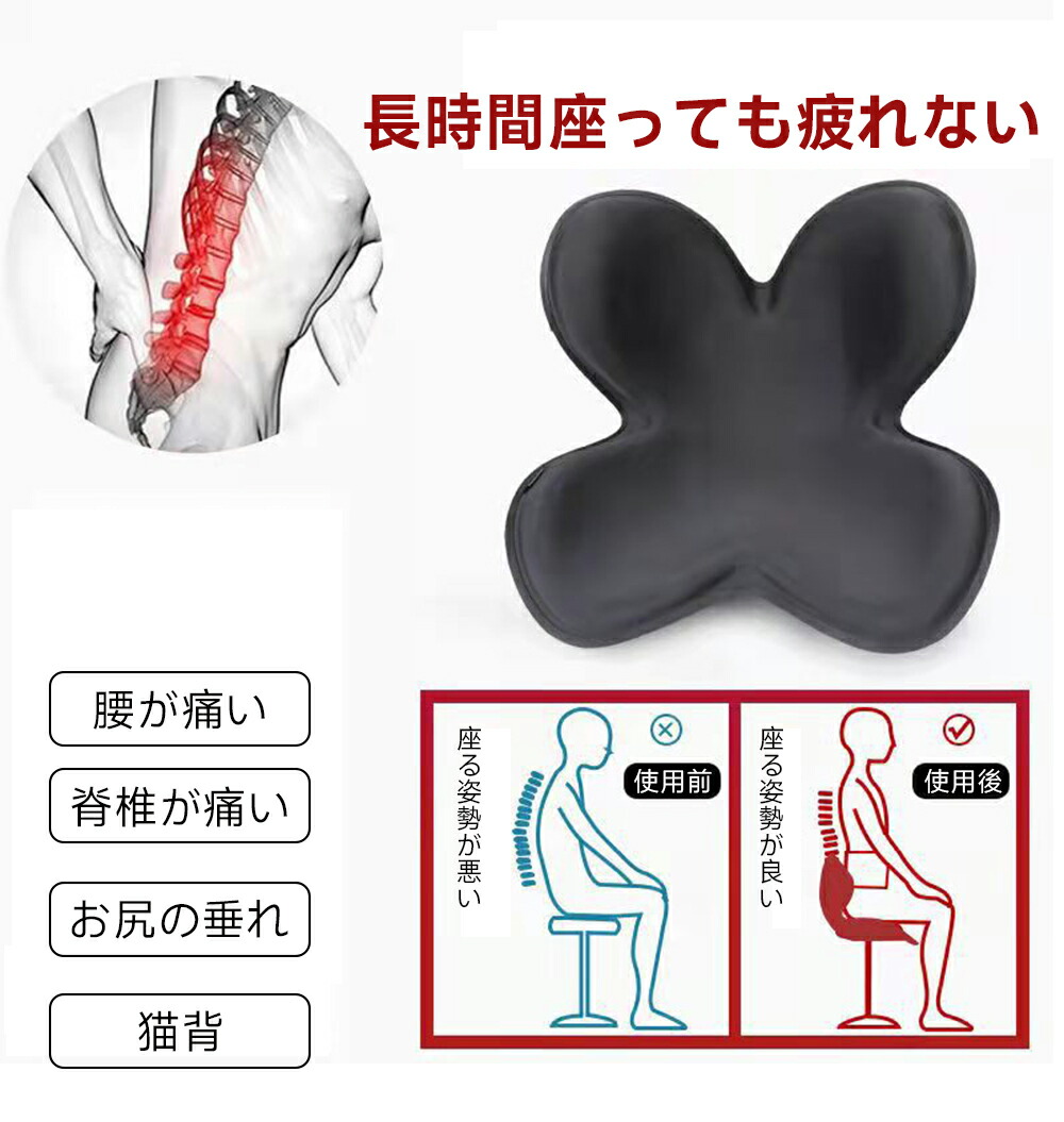 お掃除ブラシ電動ブラシ電動お掃除ブラシコードレス強力汚れ取り除く浴槽台所風呂キッチン鏡ハンディクリーナー年末掃除に適用お風呂掃除電動ブラシ手持ち式コードレス無線電動ブラシ