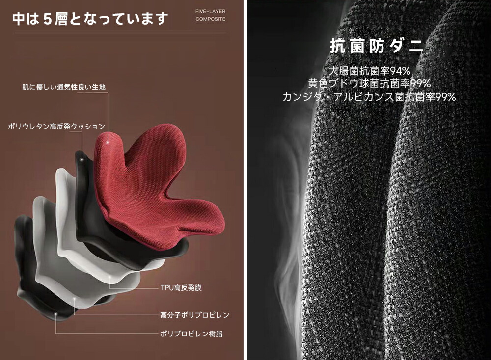 お掃除ブラシ電動ブラシ電動お掃除ブラシコードレス強力汚れ取り除く浴槽台所風呂キッチン鏡ハンディクリーナー年末掃除に適用お風呂掃除電動ブラシ手持ち式コードレス無線電動ブラシ