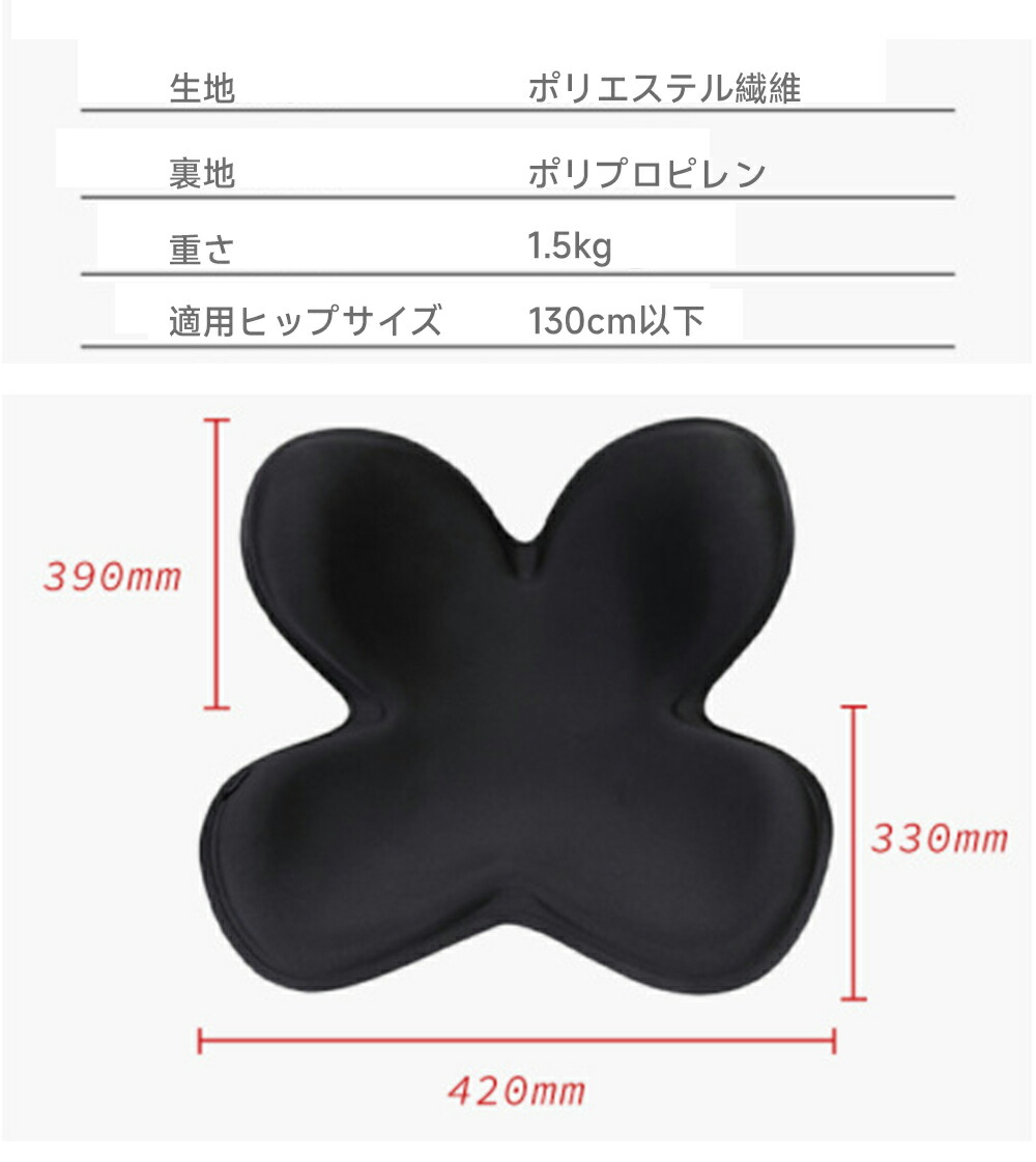 お掃除ブラシ電動ブラシ電動お掃除ブラシコードレス強力汚れ取り除く浴槽台所風呂キッチン鏡ハンディクリーナー年末掃除に適用お風呂掃除電動ブラシ手持ち式コードレス無線電動ブラシ
