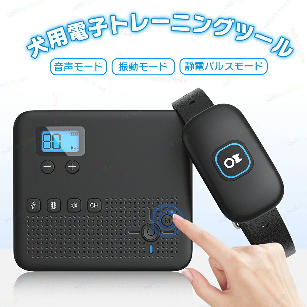 百貨店大売り出し制限事項