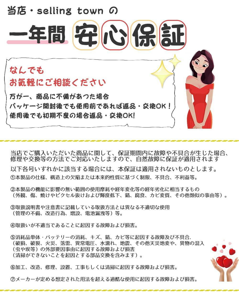 市場 搾乳器 さく乳器 Ledディスプレイ ポンプ 電動搾乳機 赤ちゃんグッズ 授乳用品 逆流防止 電動 動搾乳器 乳房マッサージ 操作簡単