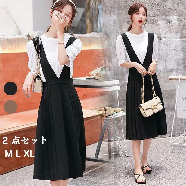 [売れ筋 ] M4CJOJTDW6N (M4CJOJTDW6N)