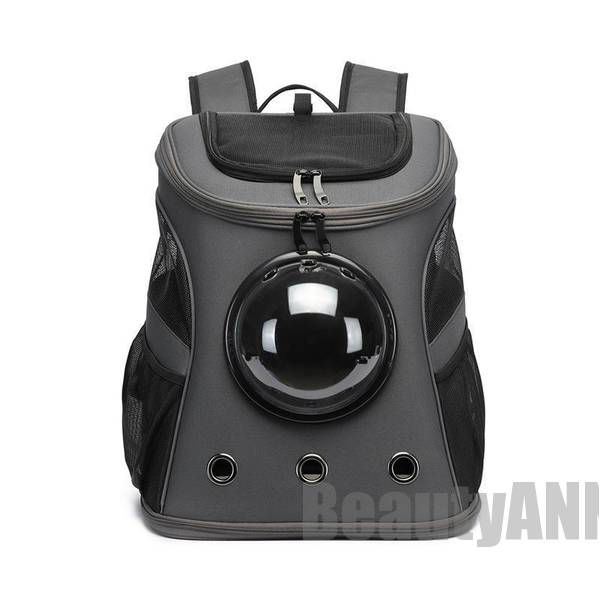新やって行く 犬用 キャリーバッグ 持ちはこび 背嚢 背嚢 犬 猫 小型犬用 蓋くい違い 愛玩動物履歴 スリングバッグ 持ちはこび容れもの 折りたたみ 今めかしい 差し上げ物 差し上げ物