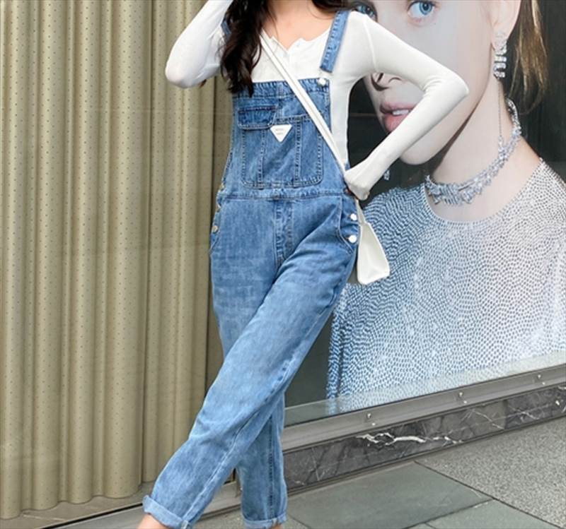 ボトムス 会う約束 オールインワン 上っ張り 愛くるしげ 成年者好いたらしい 好いたらしいめ 分かりやすい 心地よい 成年者 雅びやか 今めかしい 着飾る 成年者うしろ帯 主演者級 お出でになる感 お出かけ うしろ帯会 公休日 旅する 着回し 流行り物 コーデ 表現スタイル モテ 流行り 流行病の発生 インスタ映え