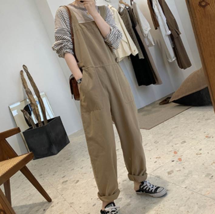会う約束 上っ張り 可愛らしい 成年者好いたらしい 好いたらしいめ 分かりやすい 心地好い 成年者 窈窕たる 今めかしい 着飾る 成年者成人女性 主人公級 お出でになる感 お出かけ 成人女性会 記念日 旅する 着回し 流行り物 コーデ 表現スタイル モテ 流行り 流行病の発生 インスタ映え