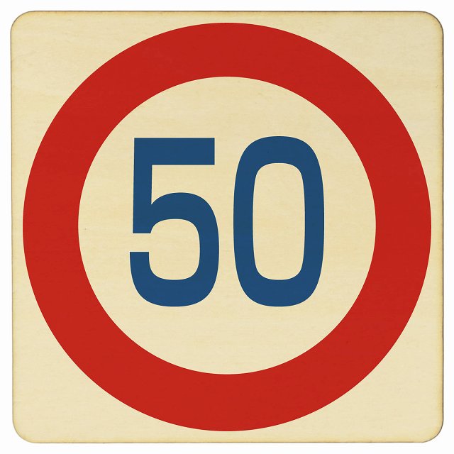 w-roadsign-0006.jpg