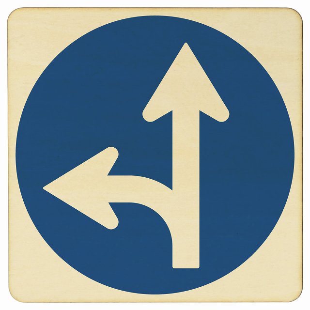 w-roadsign-0009.jpg