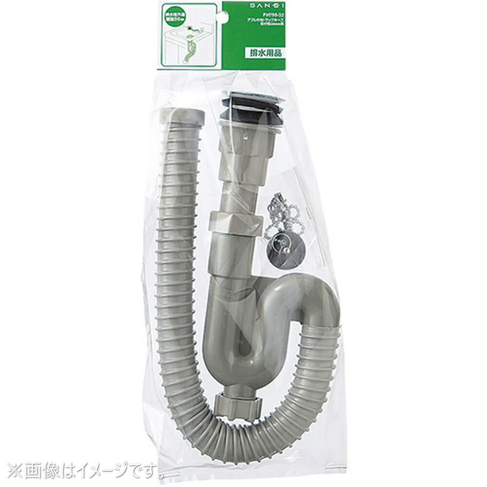 楽天市場】水圧計セット R93S【水圧 測定 蛇口 泡沫 ネジ止め 楽天市場】水圧計セット R93S【水圧 測定 蛇口 泡沫 ネジ止め