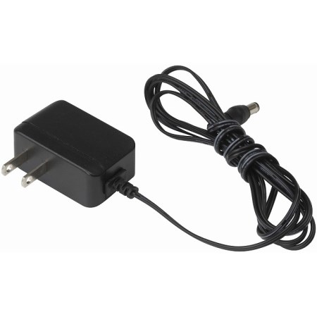 521円 数々の賞を受賞 ソーラー マーメイド250用 充電アダプター STM-A02