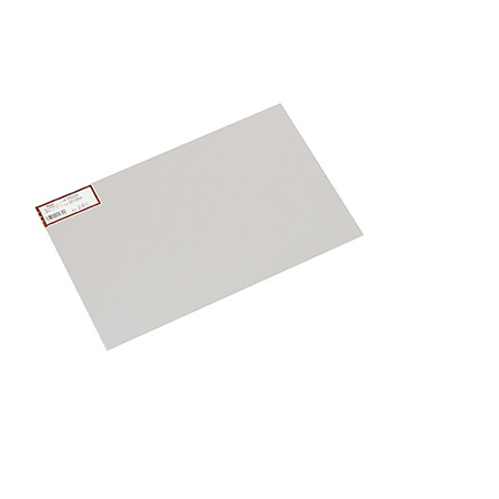 【楽天市場】アルﾐ板 2×200×300ミリ HA2230：アヤハディオ ネットショッピング