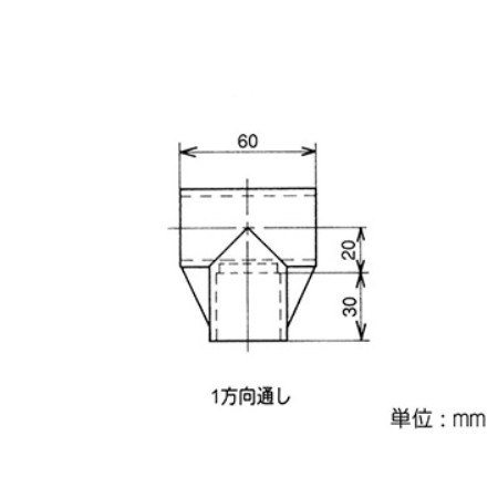 イレクタージョイントJ-7CSIVO