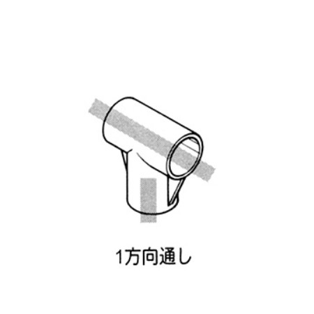 イレクタージョイントJ-7CSIVO