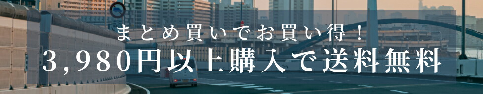 楽天市場】クリスマスリース作り（品番：417）【アーテック 工作 美術 製作 季節 イベント キット セット】 : アヤハディオ ネットショッピング