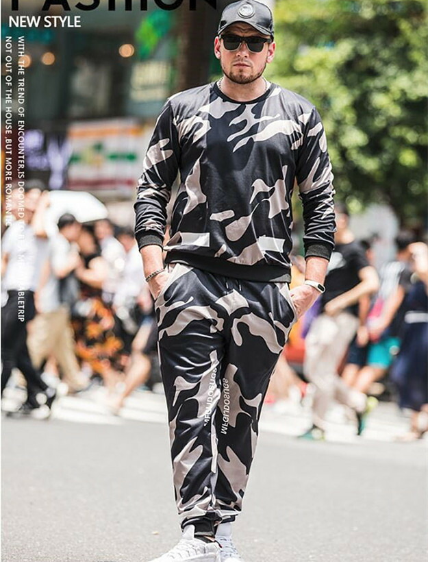 送料無料 セットアップ メンズ 大きいサイズ 半袖 上下セット 花柄 ブルー 青 ピンク B系 オラオラ系 ファッション ブランド 夏新作 ストリート お Sale 送料無料 Www Iacymperu Org