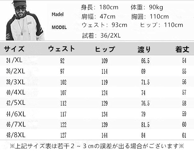 楽天市場 メンズボトムス ジーンズ 大きいサイズメンズ デニム短パン ビッグサイズメンズ Xl 2xl 3xl 4xl 5xl 6xl 7xl 8xl 超オシャレ ゆったり レジャパンツ メンズ大きいサイズ ハーフパンツ メンズファッション メンズ夏服 人気商品 夏新作 ビッグサイズの アヤコ
