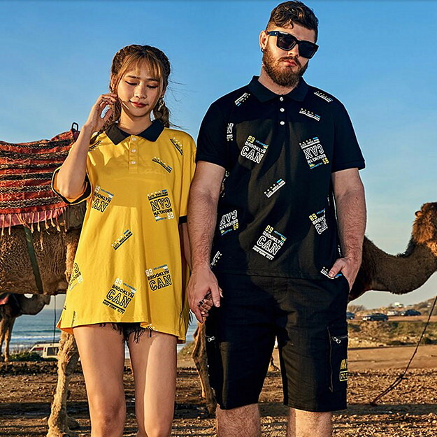 美しい 楽天市場 大きいサイズメンズ 半袖tシャツ おしゃれ加工 ファッション ポロシャツ ビッグサイズメンズ レディースファッション インパクトがあるプリントが目を惹く レジャー お洒落 肌触りが良い ビッグサイズの アヤコショップ 安い購入 Ksiazkidotykowe