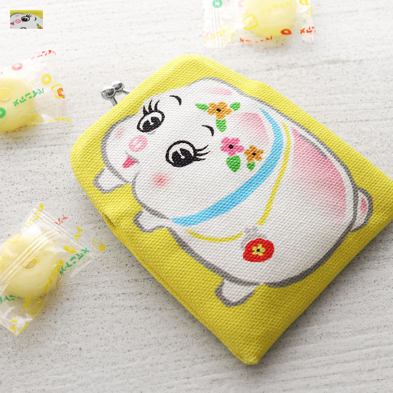 ❤みけねこ屋本舗さま❤お金収入増加のお財布❤ ❤みけねこ屋本舗さま❤お金収入増加のお財布❤ ❤